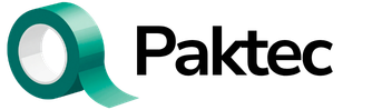 Paktec